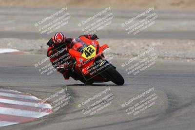 media/Apr-12-2025-CRA (Sat) [[f57db7448a]]/Races/Race 5/